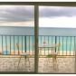 9273 COLLINS AV # 1004, Miami Beach, FL 33154 ID:11255920