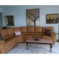 9273 COLLINS AV # 1004, Miami Beach, FL 33154 ID:11255922