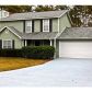 4232 Inverness Road, Duluth, GA 30096 ID:11199124