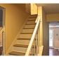 4232 Inverness Road, Duluth, GA 30096 ID:11199125