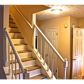 4232 Inverness Road, Duluth, GA 30096 ID:11199126