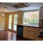 4232 Inverness Road, Duluth, GA 30096 ID:11199127