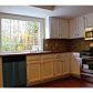 4232 Inverness Road, Duluth, GA 30096 ID:11199128