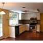 4232 Inverness Road, Duluth, GA 30096 ID:11199129