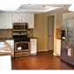 4232 Inverness Road, Duluth, GA 30096 ID:11199130