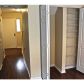 4232 Inverness Road, Duluth, GA 30096 ID:11199131