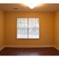 4232 Inverness Road, Duluth, GA 30096 ID:11199132