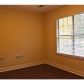 4232 Inverness Road, Duluth, GA 30096 ID:11199133