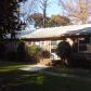 6418 Clisby Rd, Richmond, VA 23225 ID:11244423