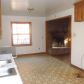 6418 Clisby Rd, Richmond, VA 23225 ID:11244425