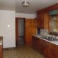 6418 Clisby Rd, Richmond, VA 23225 ID:11244426