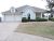 1830 Azalea Drive Aubrey, TX 76227