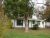 116 S 1st St Ola, AR 72853