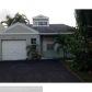 213 SW 159TH AVE, Fort Lauderdale, FL 33326 ID:11255983