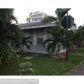 213 SW 159TH AVE, Fort Lauderdale, FL 33326 ID:11255984