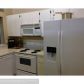 213 SW 159TH AVE, Fort Lauderdale, FL 33326 ID:11255985