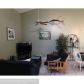 213 SW 159TH AVE, Fort Lauderdale, FL 33326 ID:11255986