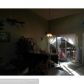 213 SW 159TH AVE, Fort Lauderdale, FL 33326 ID:11255988