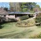 301 Dillard Drive, Kennesaw, GA 30144 ID:11072230