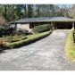 301 Dillard Drive, Kennesaw, GA 30144 ID:11072231