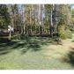 301 Dillard Drive, Kennesaw, GA 30144 ID:11072233