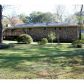 301 Dillard Drive, Kennesaw, GA 30144 ID:11072234