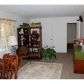 301 Dillard Drive, Kennesaw, GA 30144 ID:11072235