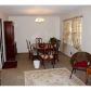 301 Dillard Drive, Kennesaw, GA 30144 ID:11072236