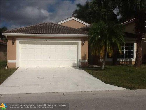 3599 HUDSON LN, Boynton Beach, FL 33436