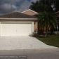 3599 HUDSON LN, Boynton Beach, FL 33436 ID:11198220