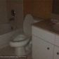 3599 HUDSON LN, Boynton Beach, FL 33436 ID:11198224