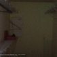 3599 HUDSON LN, Boynton Beach, FL 33436 ID:11198227