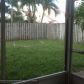 3599 HUDSON LN, Boynton Beach, FL 33436 ID:11198229