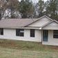 1608 Ken Dr, Rocky Face, GA 30740 ID:11256253