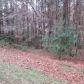 1608 Ken Dr, Rocky Face, GA 30740 ID:11256257