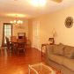 50 Yvette Court Ne, Kennesaw, GA 30144 ID:11090985