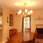 50 Yvette Court Ne, Kennesaw, GA 30144 ID:11090986