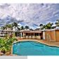 1381 SE 3RD TER, Pompano Beach, FL 33060 ID:11169270