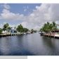 1381 SE 3RD TER, Pompano Beach, FL 33060 ID:11169273