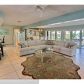 1381 SE 3RD TER, Pompano Beach, FL 33060 ID:11169276