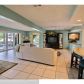 1381 SE 3RD TER, Pompano Beach, FL 33060 ID:11169277