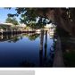 260 SE 11TH ST, Pompano Beach, FL 33060 ID:11171872