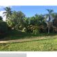 260 SE 11TH ST, Pompano Beach, FL 33060 ID:11171873