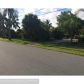 260 SE 11TH ST, Pompano Beach, FL 33060 ID:11171874