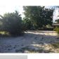 260 SE 11TH ST, Pompano Beach, FL 33060 ID:11171875