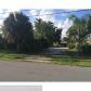 260 SE 11TH ST, Pompano Beach, FL 33060 ID:11171876