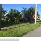 260 SE 11TH ST, Pompano Beach, FL 33060 ID:11171877