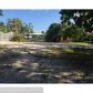 260 SE 11TH ST, Pompano Beach, FL 33060 ID:11171878