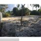 260 SE 11TH ST, Pompano Beach, FL 33060 ID:11171879