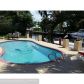 910 SE 4TH AVE, Pompano Beach, FL 33060 ID:11171958